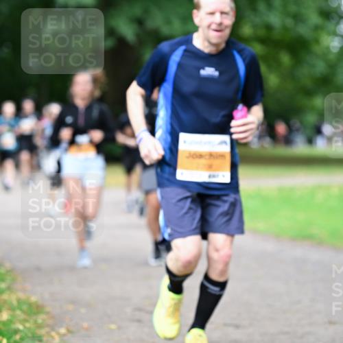 30.08.2026 - Blankeneser Heldenlauf Dr. Thomas Lammeyer http://msf.ph/oto/10032701 30.08.2026 10:37:07 Laufen  meine-sportfotos.de
