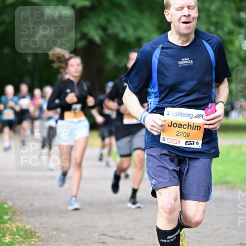 30.08.2026 - Blankeneser Heldenlauf Dr. Thomas Lammeyer http://msf.ph/oto/10032702 30.08.2026 10:37:08 Laufen 2209 meine-sportfotos.de