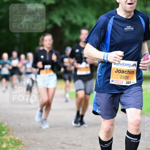 30.08.2026 - Blankeneser Heldenlauf Dr. Thomas Lammeyer http://msf.ph/oto/10032704 30.08.2026 10:37:08 Laufen 2209 meine-sportfotos.de