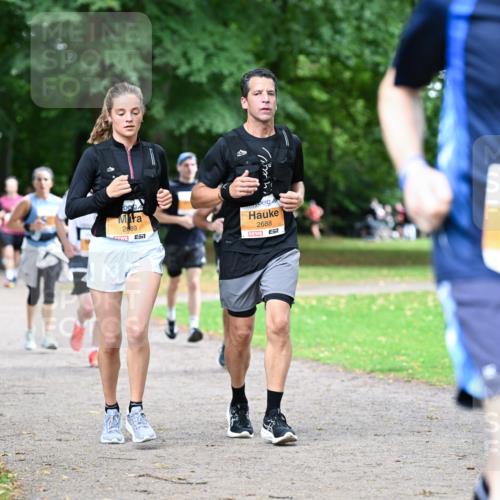 30.08.2026 - Blankeneser Heldenlauf Dr. Thomas Lammeyer http://msf.ph/oto/10032705 30.08.2026 10:37:08 Laufen 2689, 7, 2688 meine-sportfotos.de