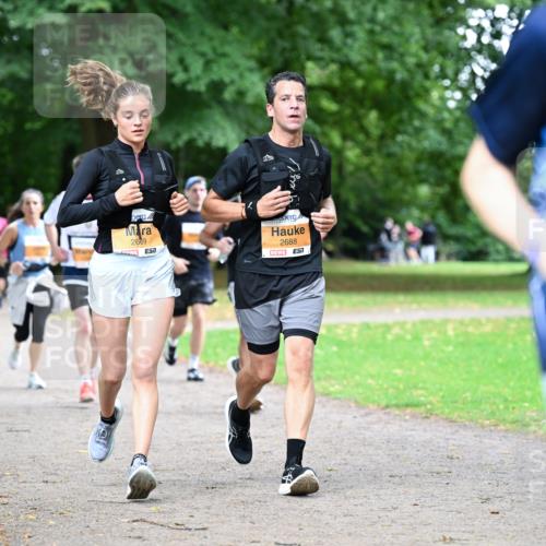 30.08.2026 - Blankeneser Heldenlauf Dr. Thomas Lammeyer http://msf.ph/oto/10032707 30.08.2026 10:37:08 Laufen 2689, 2688 meine-sportfotos.de