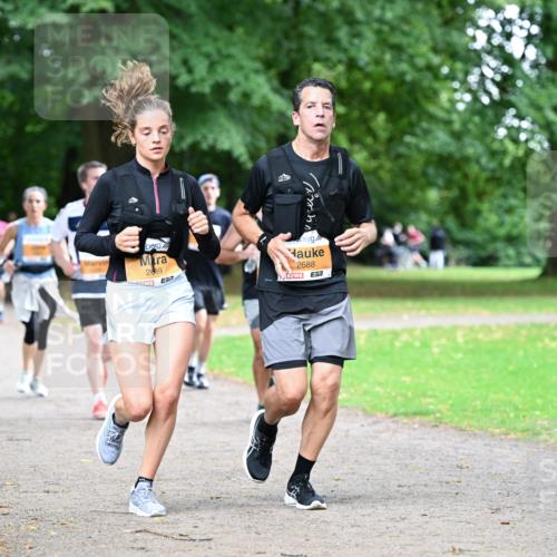 30.08.2026 - Blankeneser Heldenlauf Dr. Thomas Lammeyer http://msf.ph/oto/10032708 30.08.2026 10:37:09 Laufen 2689, 7, 2688 meine-sportfotos.de