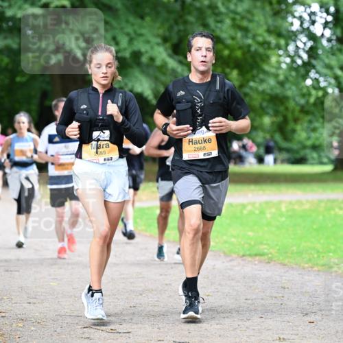 30.08.2026 - Blankeneser Heldenlauf Dr. Thomas Lammeyer http://msf.ph/oto/10032710 30.08.2026 10:37:09 Laufen 2689, 7, 2688, 7 meine-sportfotos.de