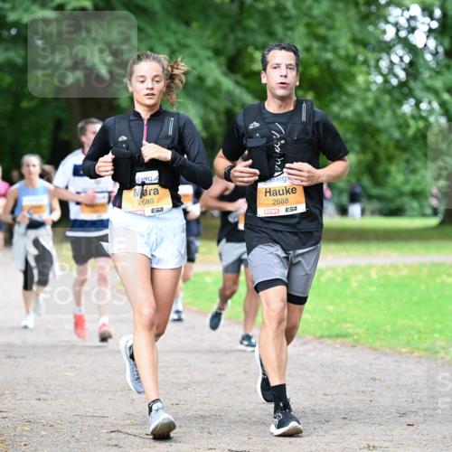 30.08.2026 - Blankeneser Heldenlauf Dr. Thomas Lammeyer http://msf.ph/oto/10032711 30.08.2026 10:37:09 Laufen 2689, 2688 meine-sportfotos.de