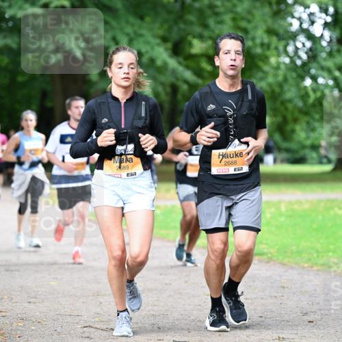 30.08.2026 - Blankeneser Heldenlauf Dr. Thomas Lammeyer http://msf.ph/oto/10032713 30.08.2026 10:37:09 Laufen 2689, 7, 2688, 7 meine-sportfotos.de