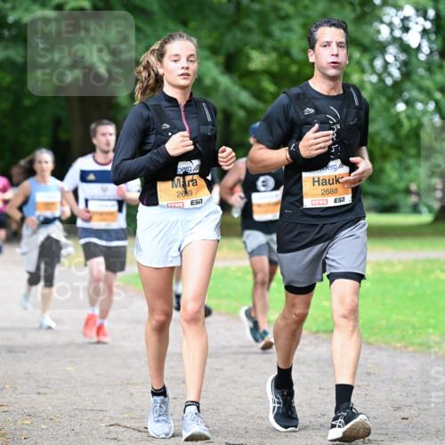 30.08.2026 - Blankeneser Heldenlauf Dr. Thomas Lammeyer http://msf.ph/oto/10032715 30.08.2026 10:37:09 Laufen 2689, 7, 2688, 7 meine-sportfotos.de