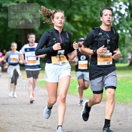 30.08.2026 - Blankeneser Heldenlauf Dr. Thomas Lammeyer http://msf.ph/oto/10032716 30.08.2026 10:37:09 Laufen 2689, 7, 2688 meine-sportfotos.de