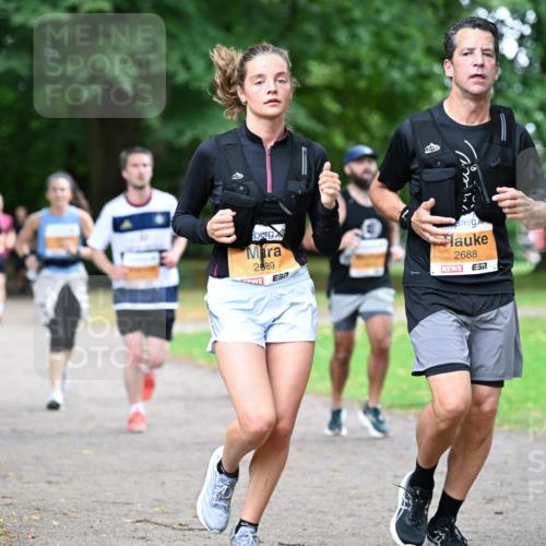 30.08.2026 - Blankeneser Heldenlauf Dr. Thomas Lammeyer http://msf.ph/oto/10032718 30.08.2026 10:37:09 Laufen 2689, 2688, 7 meine-sportfotos.de