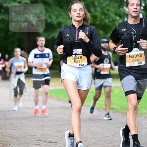 30.08.2026 - Blankeneser Heldenlauf Dr. Thomas Lammeyer http://msf.ph/oto/10032719 30.08.2026 10:37:10 Laufen 2689, 7, 2688 meine-sportfotos.de