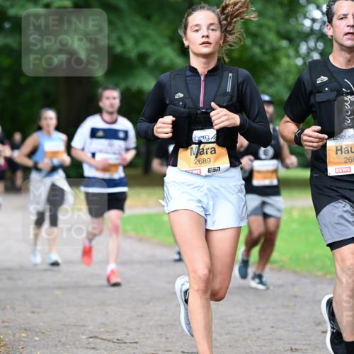 30.08.2026 - Blankeneser Heldenlauf Dr. Thomas Lammeyer http://msf.ph/oto/10032721 30.08.2026 10:37:10 Laufen 2689, 7, 2688, 7 meine-sportfotos.de