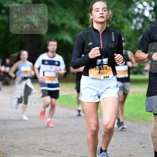 30.08.2026 - Blankeneser Heldenlauf Dr. Thomas Lammeyer http://msf.ph/oto/10032723 30.08.2026 10:37:10 Laufen 62, 14, 2689, 2688, 7 meine-sportfotos.de