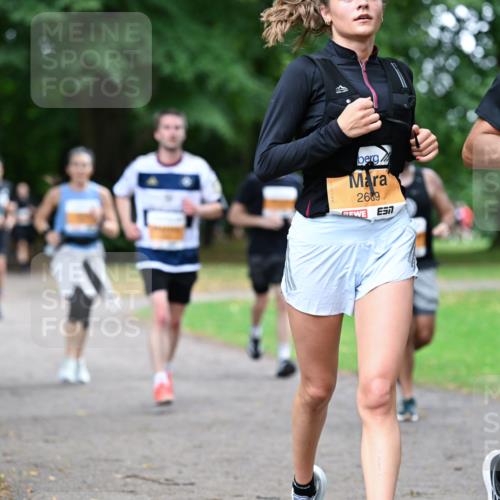 30.08.2026 - Blankeneser Heldenlauf Dr. Thomas Lammeyer http://msf.ph/oto/10032724 30.08.2026 10:37:10 Laufen 62, 2689, 7, 2688 meine-sportfotos.de