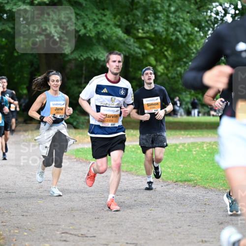 30.08.2026 - Blankeneser Heldenlauf Dr. Thomas Lammeyer http://msf.ph/oto/10032726 30.08.2026 10:37:10 Laufen 2851, 57, 2306, 2186 meine-sportfotos.de