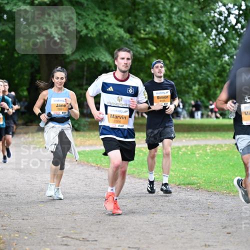 30.08.2026 - Blankeneser Heldenlauf Dr. Thomas Lammeyer http://msf.ph/oto/10032727 30.08.2026 10:37:11 Laufen 2851, 2306, 2186, 2613 meine-sportfotos.de
