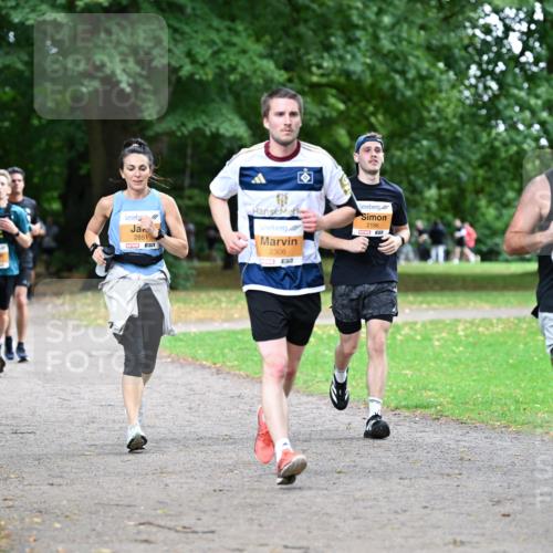 30.08.2026 - Blankeneser Heldenlauf Dr. Thomas Lammeyer http://msf.ph/oto/10032729 30.08.2026 10:37:11 Laufen 2851, 2306, 2186, 2613 meine-sportfotos.de