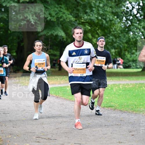 30.08.2026 - Blankeneser Heldenlauf Dr. Thomas Lammeyer http://msf.ph/oto/10032730 30.08.2026 10:37:11 Laufen 2851, 2306, 2186, 2613 meine-sportfotos.de