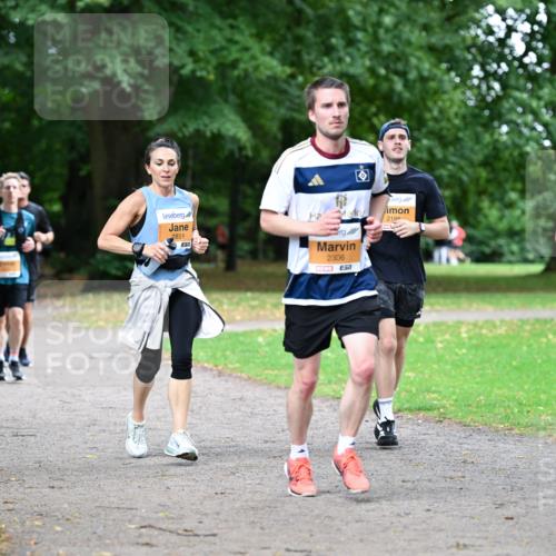 30.08.2026 - Blankeneser Heldenlauf Dr. Thomas Lammeyer http://msf.ph/oto/10032732 30.08.2026 10:37:11 Laufen 2851, 2306, 2186, 2613 meine-sportfotos.de