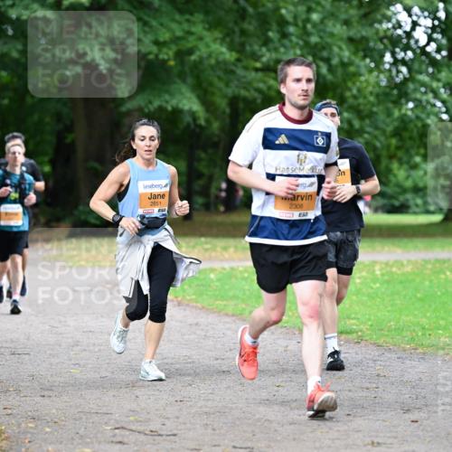30.08.2026 - Blankeneser Heldenlauf Dr. Thomas Lammeyer http://msf.ph/oto/10032734 30.08.2026 10:37:11 Laufen 2851, 2306, 2613 meine-sportfotos.de