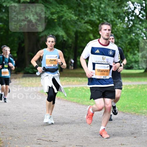 30.08.2026 - Blankeneser Heldenlauf Dr. Thomas Lammeyer http://msf.ph/oto/10032735 30.08.2026 10:37:11 Laufen 2851, 2306 meine-sportfotos.de