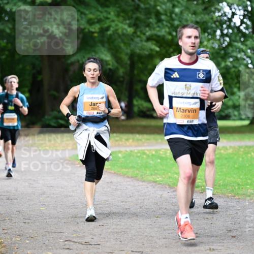 30.08.2026 - Blankeneser Heldenlauf Dr. Thomas Lammeyer http://msf.ph/oto/10032737 30.08.2026 10:37:11 Laufen 2851, 2306 meine-sportfotos.de
