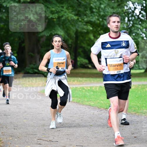 30.08.2026 - Blankeneser Heldenlauf Dr. Thomas Lammeyer http://msf.ph/oto/10032738 30.08.2026 10:37:12 Laufen 2851, 2306 meine-sportfotos.de
