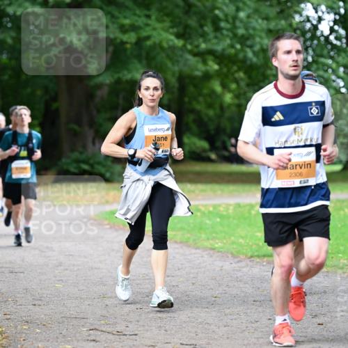 30.08.2026 - Blankeneser Heldenlauf Dr. Thomas Lammeyer http://msf.ph/oto/10032740 30.08.2026 10:37:12 Laufen 351, 2306 meine-sportfotos.de