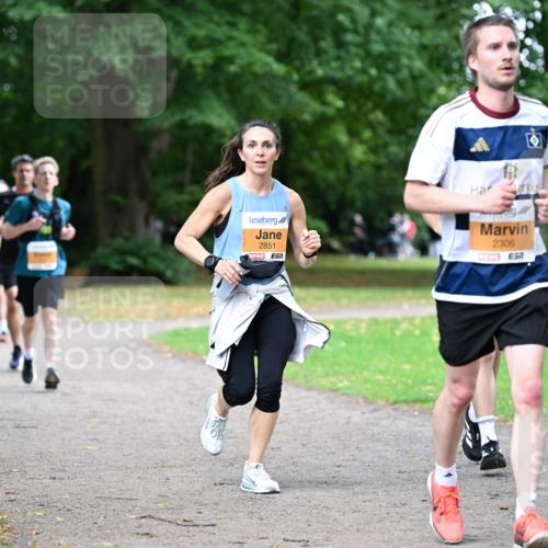 30.08.2026 - Blankeneser Heldenlauf Dr. Thomas Lammeyer http://msf.ph/oto/10032742 30.08.2026 10:37:12 Laufen 2851, 2306 meine-sportfotos.de
