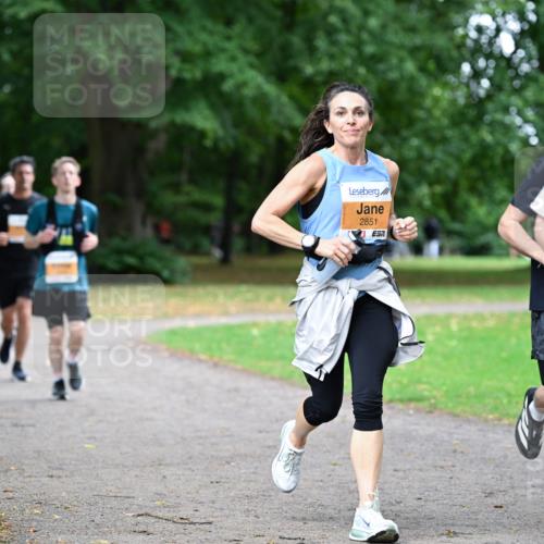 30.08.2026 - Blankeneser Heldenlauf Dr. Thomas Lammeyer http://msf.ph/oto/10032743 30.08.2026 10:37:12 Laufen 2851, 7, 2306 meine-sportfotos.de