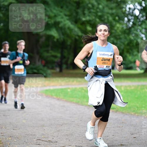30.08.2026 - Blankeneser Heldenlauf Dr. Thomas Lammeyer http://msf.ph/oto/10032745 30.08.2026 10:37:12 Laufen 2851 meine-sportfotos.de