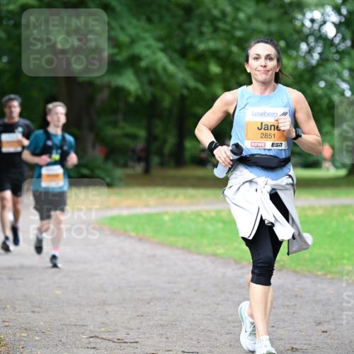 30.08.2026 - Blankeneser Heldenlauf Dr. Thomas Lammeyer http://msf.ph/oto/10032746 30.08.2026 10:37:13 Laufen 2851, 2 meine-sportfotos.de