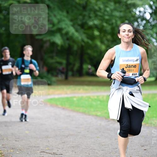 30.08.2026 - Blankeneser Heldenlauf Dr. Thomas Lammeyer http://msf.ph/oto/10032747 30.08.2026 10:37:13 Laufen 2851, 2, 7 meine-sportfotos.de