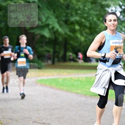 30.08.2026 - Blankeneser Heldenlauf Dr. Thomas Lammeyer http://msf.ph/oto/10032749 30.08.2026 10:37:13 Laufen 51 meine-sportfotos.de