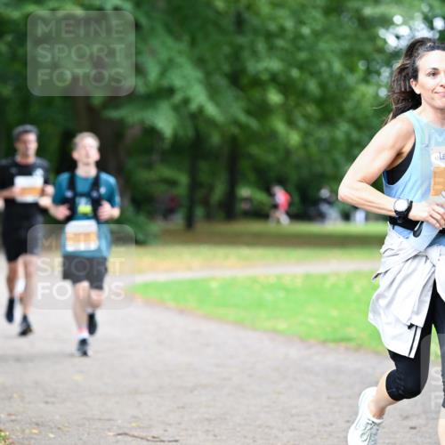 30.08.2026 - Blankeneser Heldenlauf Dr. Thomas Lammeyer http://msf.ph/oto/10032751 30.08.2026 10:37:13 Laufen 2851 meine-sportfotos.de