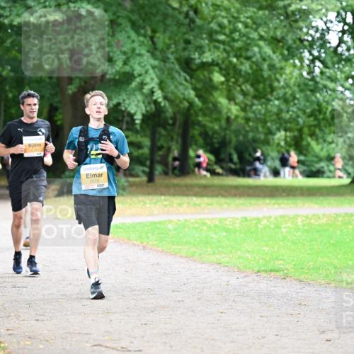 30.08.2026 - Blankeneser Heldenlauf Dr. Thomas Lammeyer http://msf.ph/oto/10032752 30.08.2026 10:37:14 Laufen 2391, 2572 meine-sportfotos.de