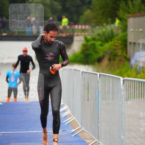 30.08.2026 - Elbe Triathlon Hamburg LAZAROV Photography http://msf.ph/oto/10032753 30.08.2026 08:45:07 Schwimmen 320 meine-sportfotos.de