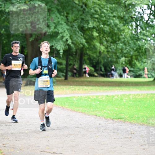 30.08.2026 - Blankeneser Heldenlauf Dr. Thomas Lammeyer http://msf.ph/oto/10032754 30.08.2026 10:37:14 Laufen 2572, 3 meine-sportfotos.de