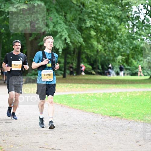 30.08.2026 - Blankeneser Heldenlauf Dr. Thomas Lammeyer http://msf.ph/oto/10032756 30.08.2026 10:37:14 Laufen 2391, 2572 meine-sportfotos.de