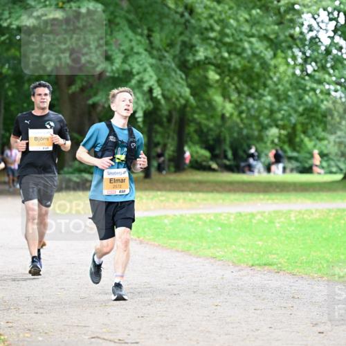 30.08.2026 - Blankeneser Heldenlauf Dr. Thomas Lammeyer http://msf.ph/oto/10032757 30.08.2026 10:37:14 Laufen 2391, 2572 meine-sportfotos.de