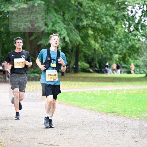 30.08.2026 - Blankeneser Heldenlauf Dr. Thomas Lammeyer http://msf.ph/oto/10032759 30.08.2026 10:37:14 Laufen 2391, 2572 meine-sportfotos.de
