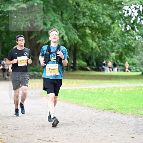 30.08.2026 - Blankeneser Heldenlauf Dr. Thomas Lammeyer http://msf.ph/oto/10032760 30.08.2026 10:37:14 Laufen 2391, 2572, 7 meine-sportfotos.de