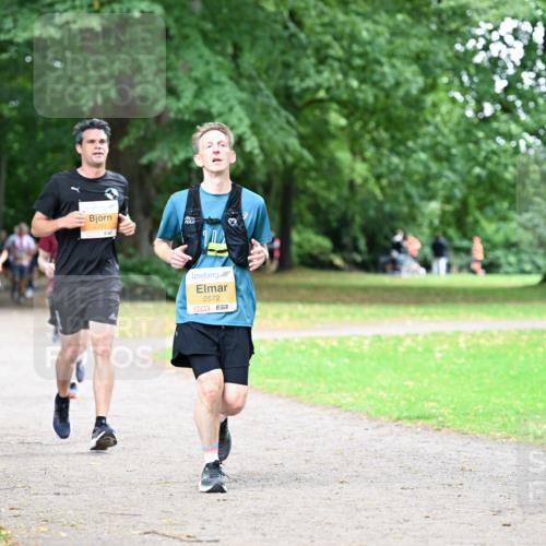 30.08.2026 - Blankeneser Heldenlauf Dr. Thomas Lammeyer http://msf.ph/oto/10032762 30.08.2026 10:37:14 Laufen 2391, 2572 meine-sportfotos.de