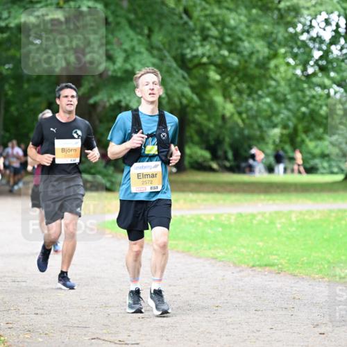 30.08.2026 - Blankeneser Heldenlauf Dr. Thomas Lammeyer http://msf.ph/oto/10032764 30.08.2026 10:37:15 Laufen 2391, 2572, 7 meine-sportfotos.de