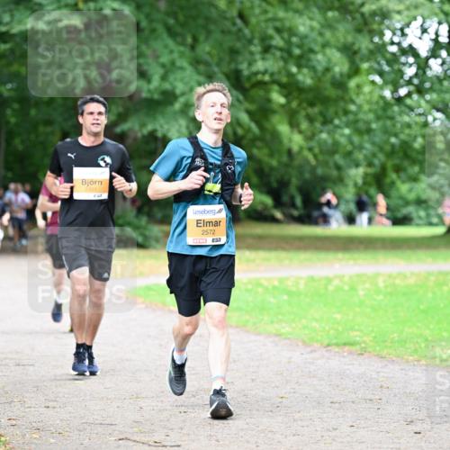 30.08.2026 - Blankeneser Heldenlauf Dr. Thomas Lammeyer http://msf.ph/oto/10032765 30.08.2026 10:37:15 Laufen 2572 meine-sportfotos.de