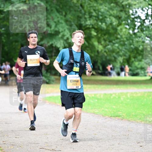 30.08.2026 - Blankeneser Heldenlauf Dr. Thomas Lammeyer http://msf.ph/oto/10032767 30.08.2026 10:37:15 Laufen 2391, 2572, 7 meine-sportfotos.de