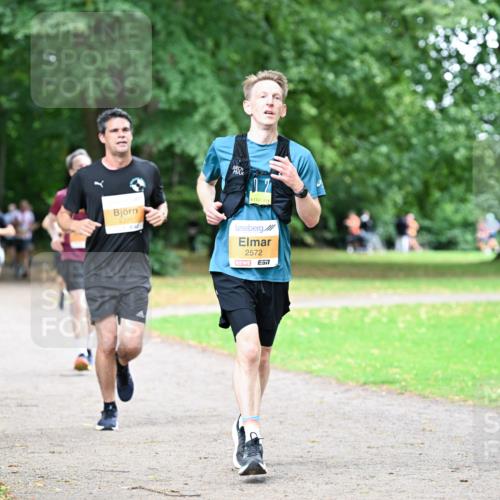 30.08.2026 - Blankeneser Heldenlauf Dr. Thomas Lammeyer http://msf.ph/oto/10032768 30.08.2026 10:37:15 Laufen 02, 2572, 7 meine-sportfotos.de