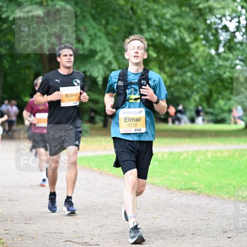 30.08.2026 - Blankeneser Heldenlauf Dr. Thomas Lammeyer http://msf.ph/oto/10032770 30.08.2026 10:37:15 Laufen 2391, 2572 meine-sportfotos.de