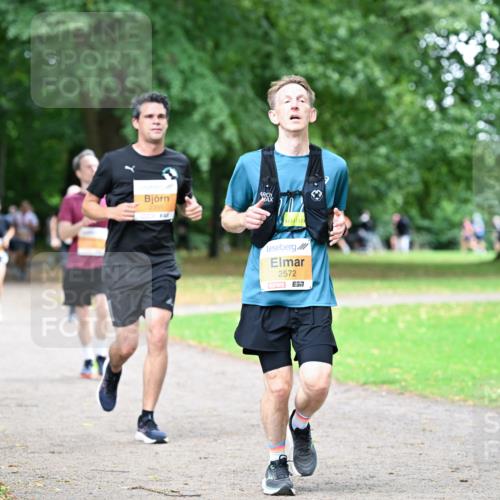 30.08.2026 - Blankeneser Heldenlauf Dr. Thomas Lammeyer http://msf.ph/oto/10032771 30.08.2026 10:37:15 Laufen 2391, 2572 meine-sportfotos.de