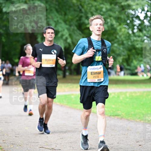 30.08.2026 - Blankeneser Heldenlauf Dr. Thomas Lammeyer http://msf.ph/oto/10032773 30.08.2026 10:37:15 Laufen 2572, 7 meine-sportfotos.de