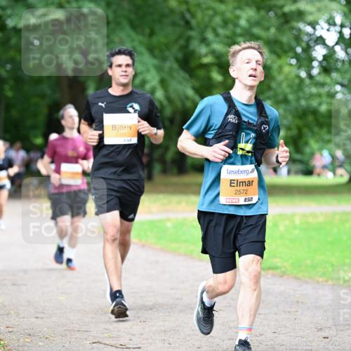 30.08.2026 - Blankeneser Heldenlauf Dr. Thomas Lammeyer http://msf.ph/oto/10032775 30.08.2026 10:37:16 Laufen 2572 meine-sportfotos.de