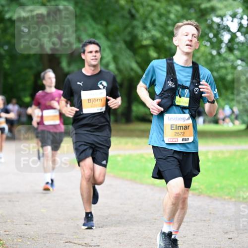 30.08.2026 - Blankeneser Heldenlauf Dr. Thomas Lammeyer http://msf.ph/oto/10032777 30.08.2026 10:37:16 Laufen 2572, 7 meine-sportfotos.de